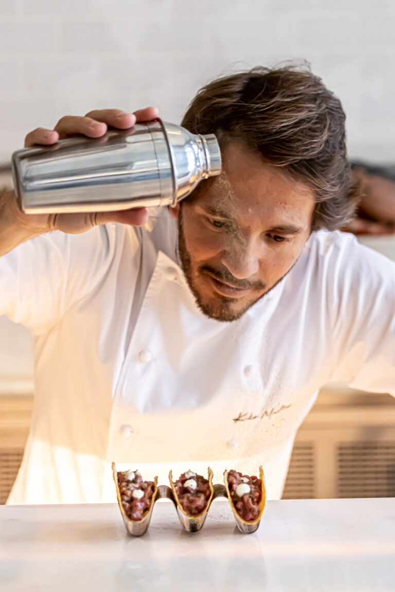 Cevicheria Che Kiko (109 de 287)