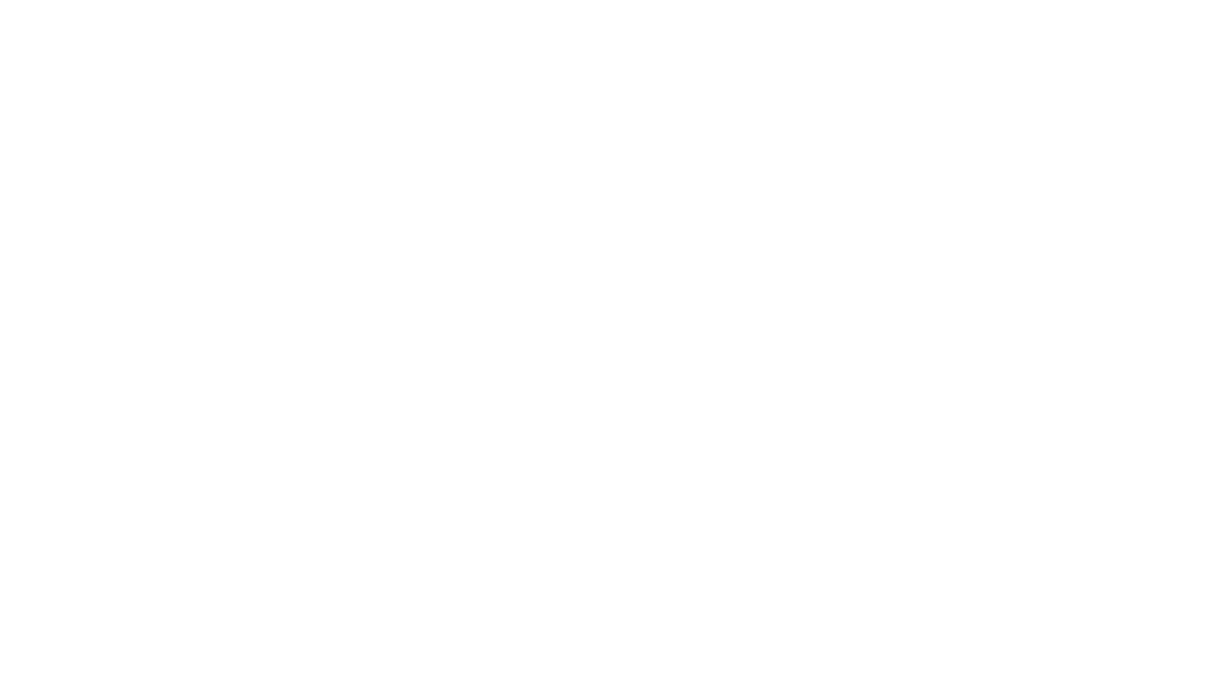 A Cevicheria logo