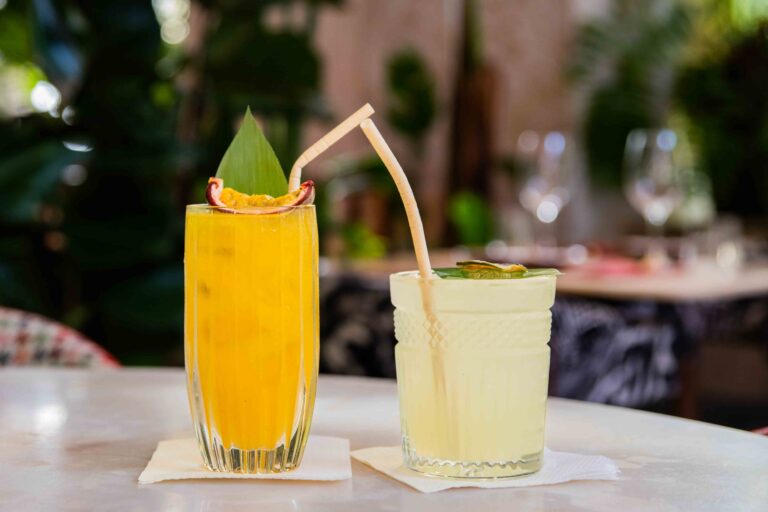 CHEF KIKO O BOTECO 20.12.2023-8